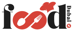 foods dubai logo