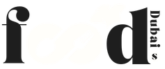 foodsdubaifooterlogo